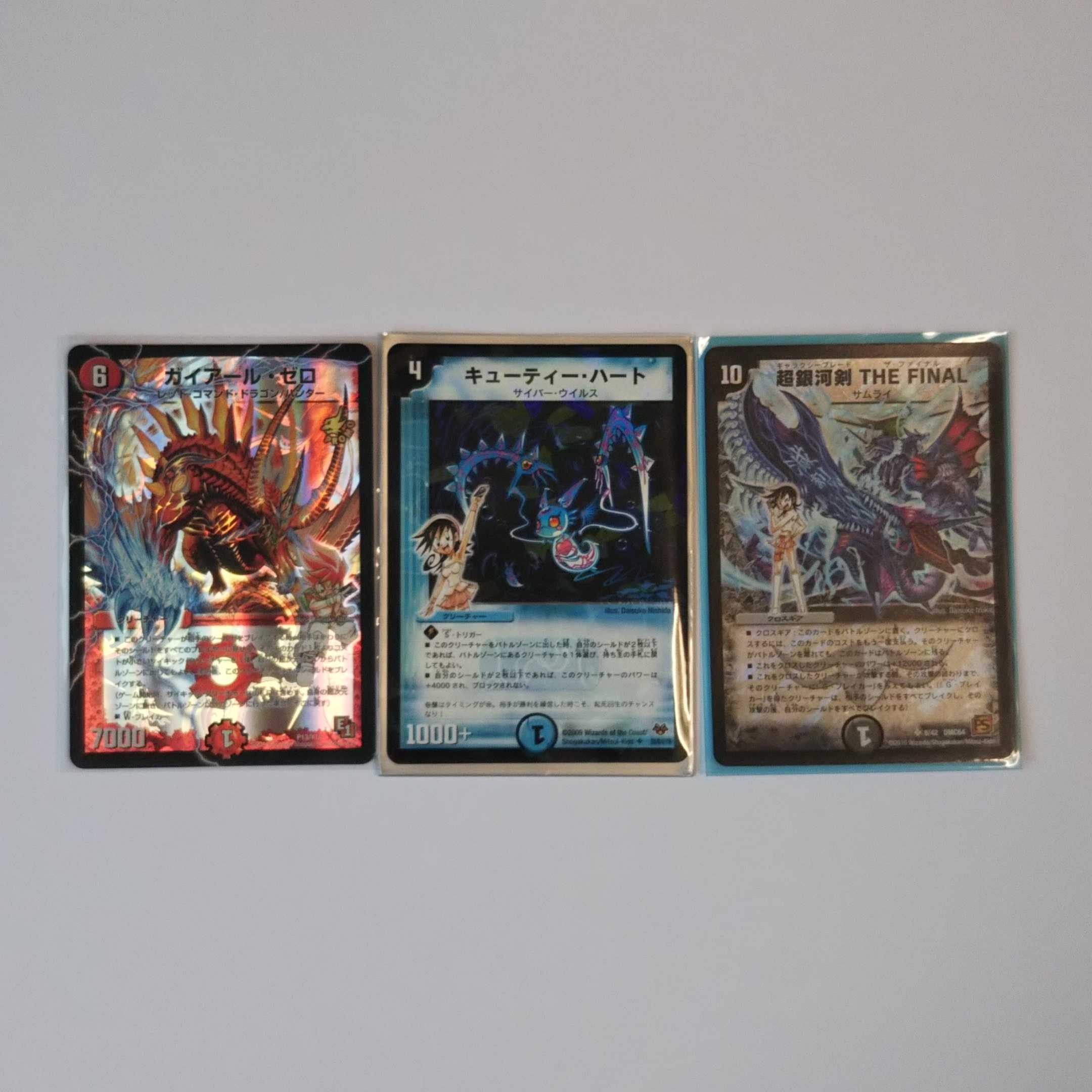 ヒーローズカードセット22枚セット おまけ付き