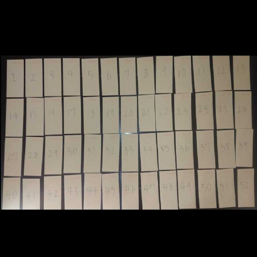 Sold out! Second high return Olypa! Girl Support Only Olypa!