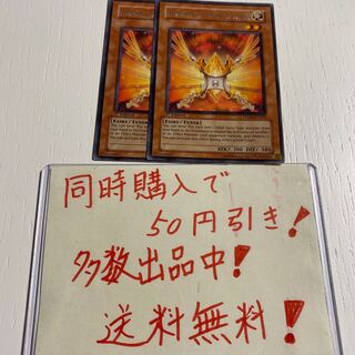 遊戯王 朱光の宣告者　223