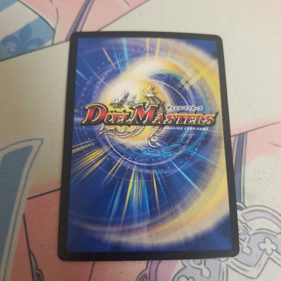 煌龍 サッヴァーク SE