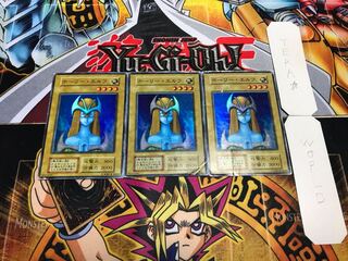 ワニワニパニック 様 専用