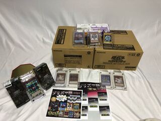 mogura様専用　6p 1枚