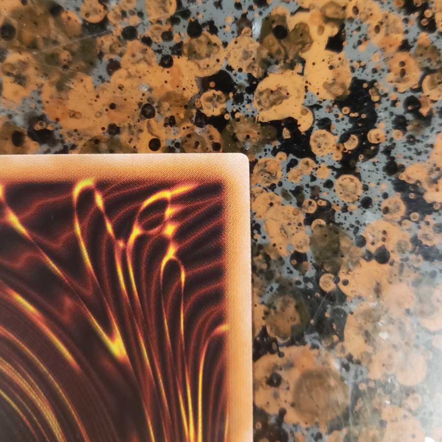 遊戯王 I:Pマスカレーナ（イラスト違い版）プリズマティックシークレットレア