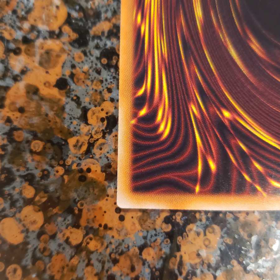 遊戯王 I:Pマスカレーナ（イラスト違い版）プリズマティックシークレットレア