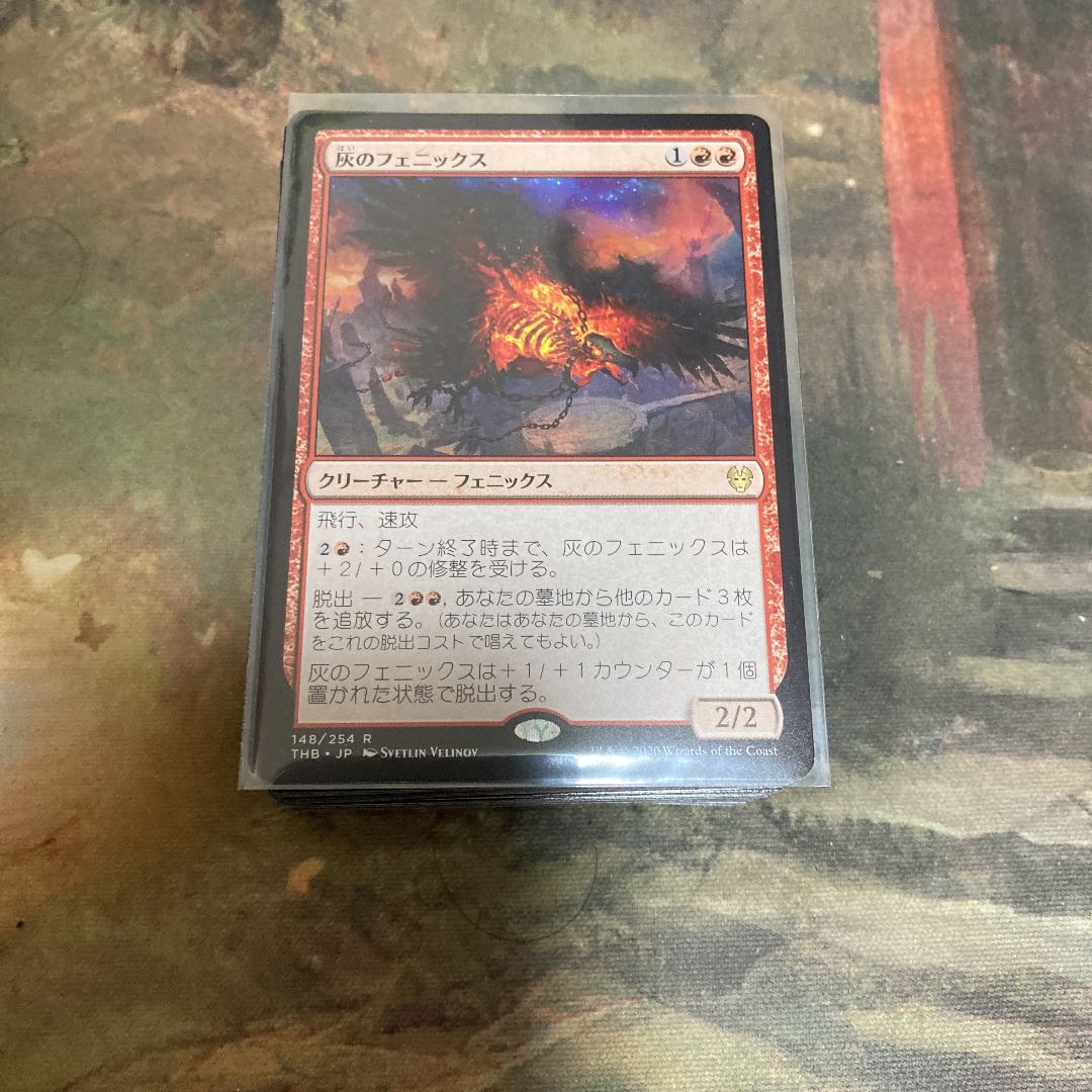 専用取引【カヌレ様】