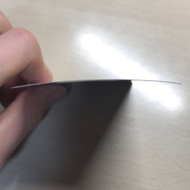 紅蓮の怒 鬼流院 刃|バンカラ大親分 メンチ斬ルゾウ(上)