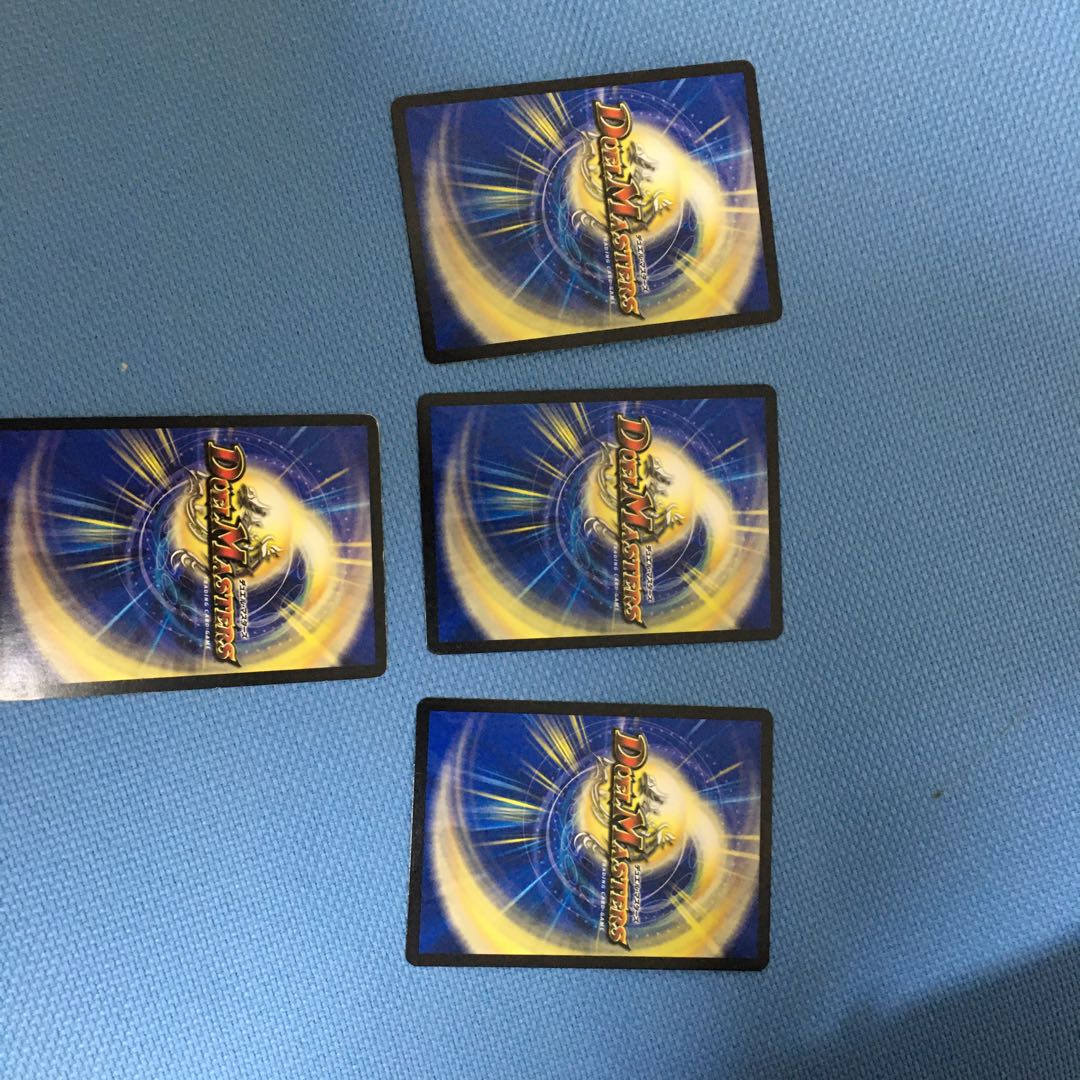 Aqua Master Hoasters 5