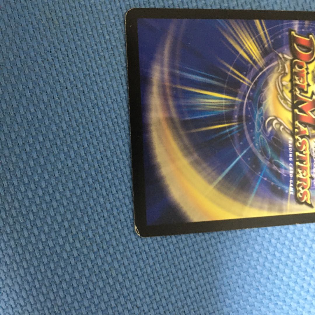 Aqua Master Hoasters 5