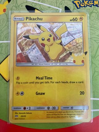 ポケモンカード海外版のカード販売 通販 Magi トレカ専用フリマアプリ ポケモンカード海外版のカード販売 通販 Magi トレカ専用フリマアプリ