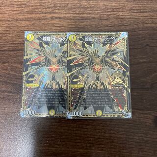 煌龍 サッヴァーク