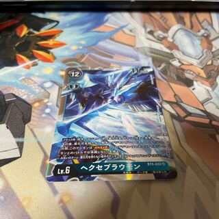 けい　ヘクセブラウモン