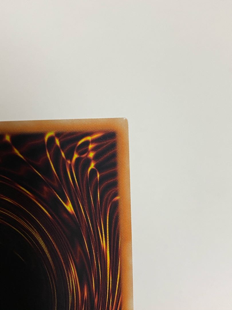 Witchcrafter Creation Super Rare