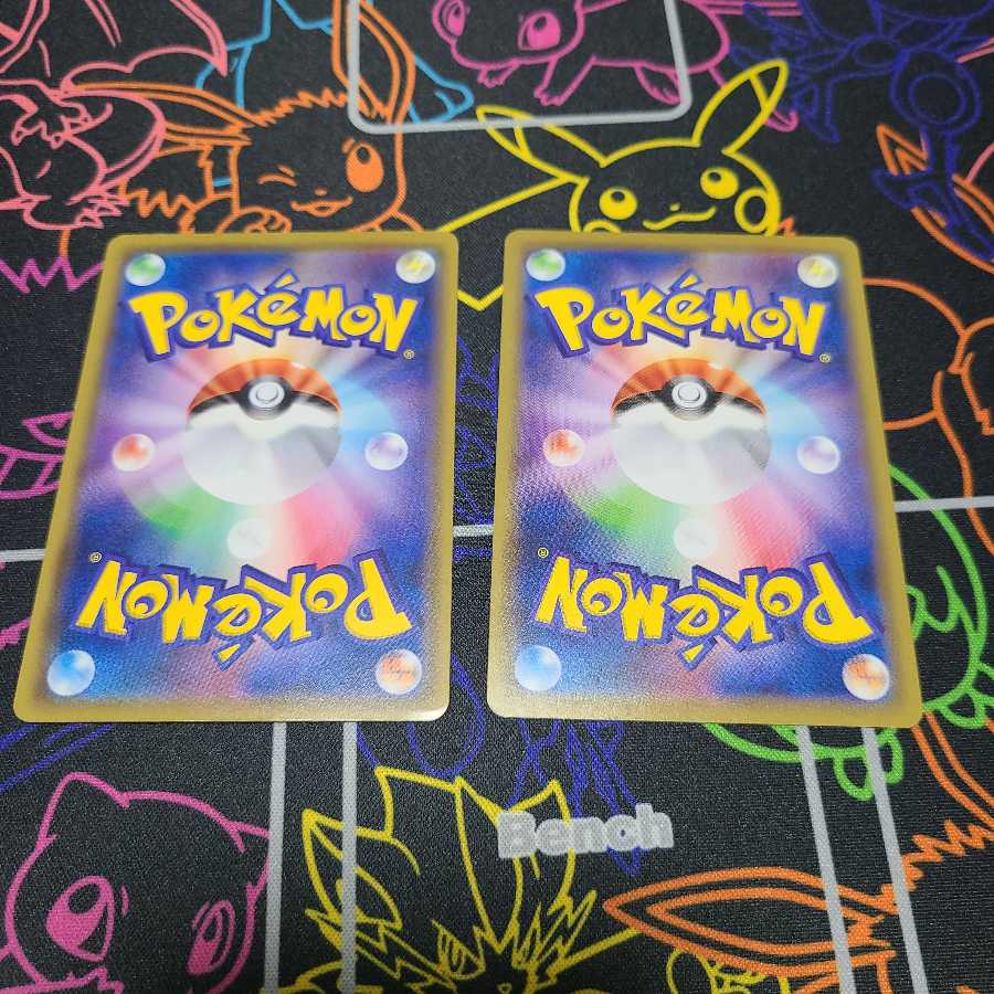 フィオネ2枚セット