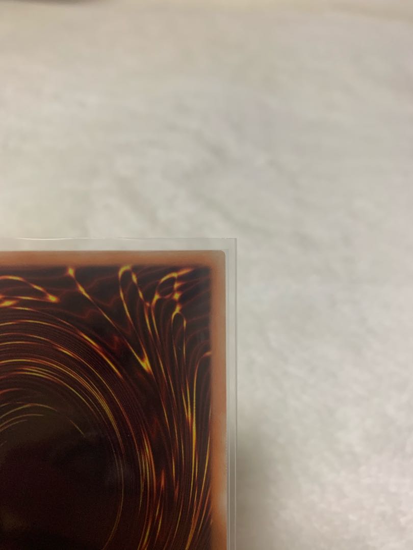 幽鬼うさぎ 20thシークレットレア 特価