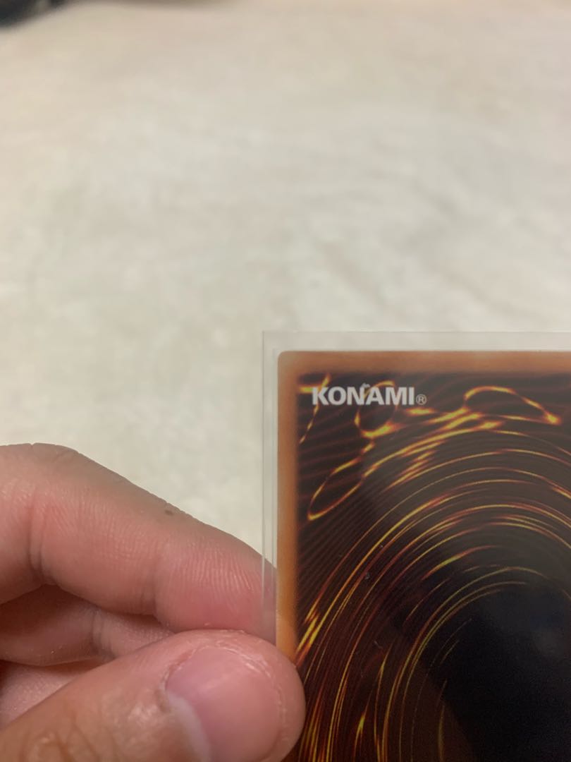 幽鬼うさぎ 20thシークレットレア 特価