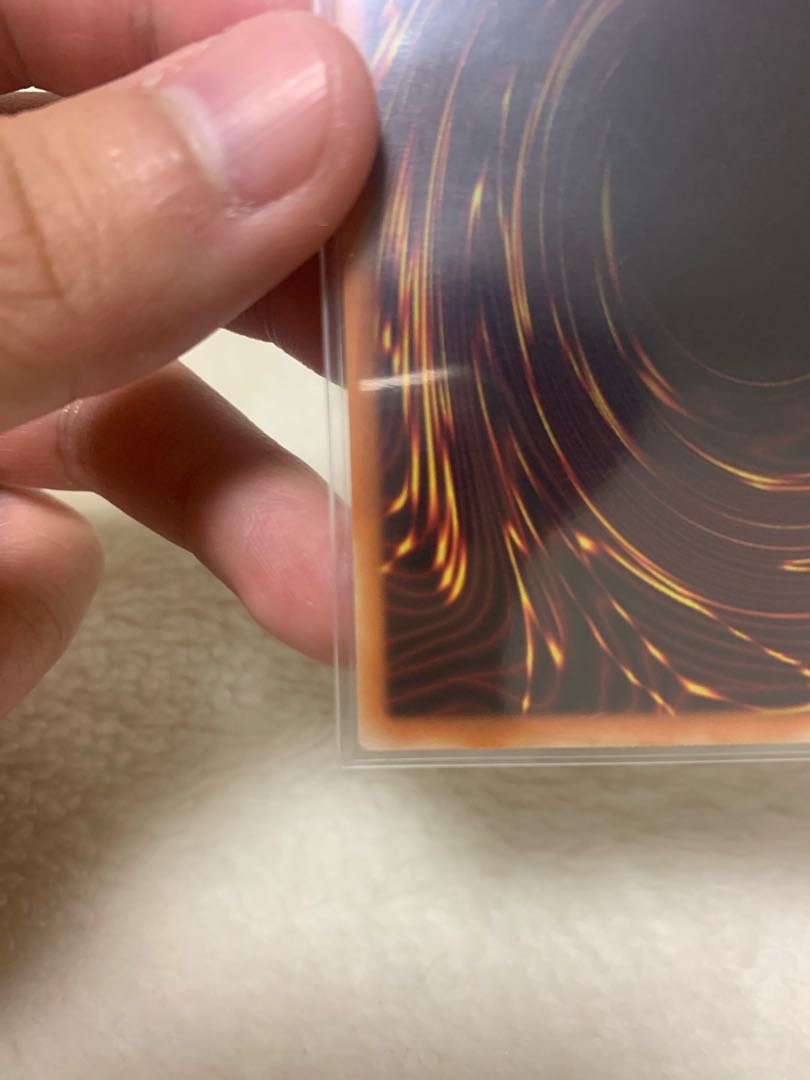 幽鬼うさぎ 20thシークレットレア 特価