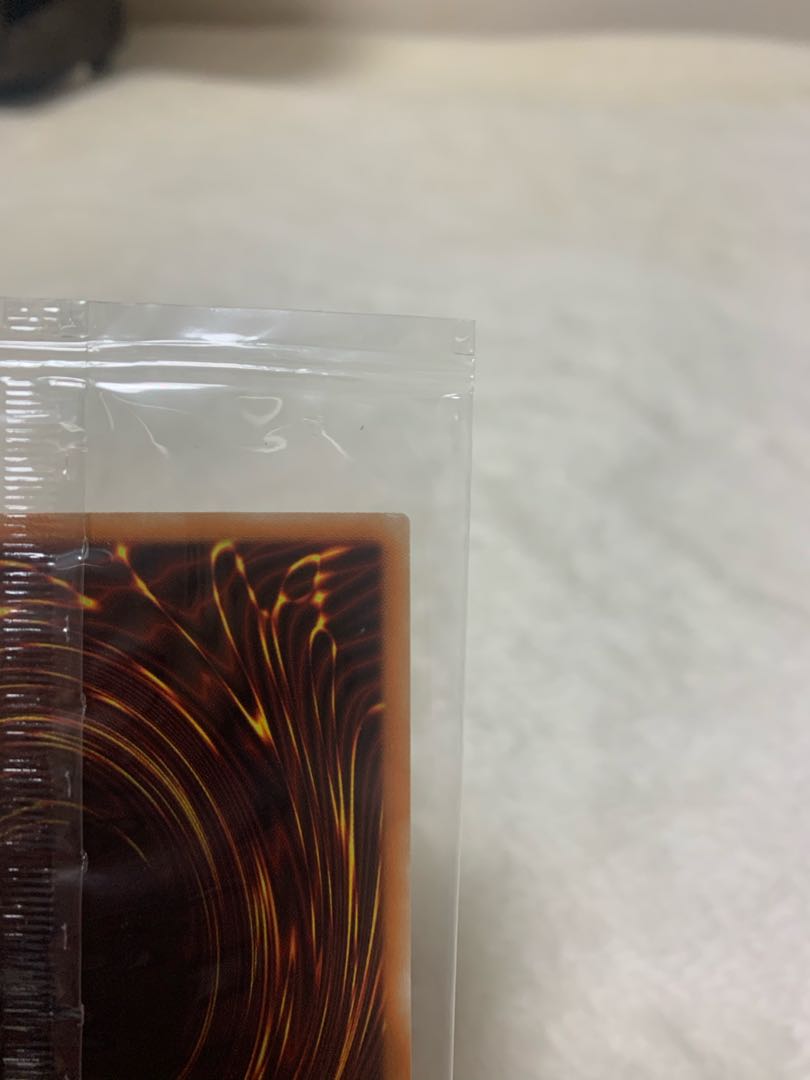 マジシャンズ・コンビネーション 未開封