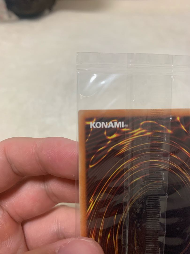 マジシャンズ・コンビネーション 未開封