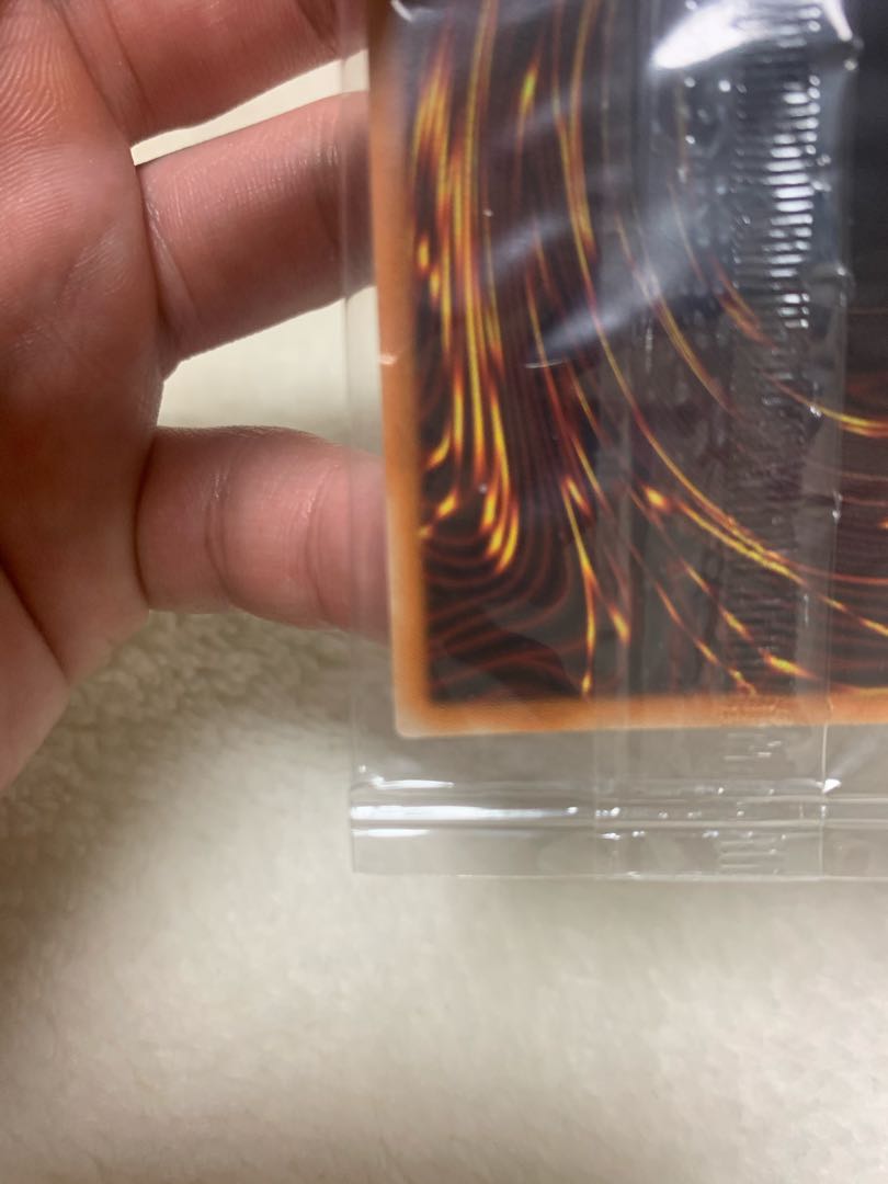 マジシャンズ・コンビネーション 未開封