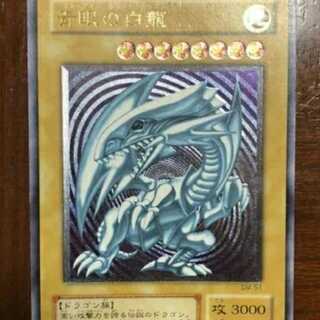 レジェンド様専用ページ 1枚