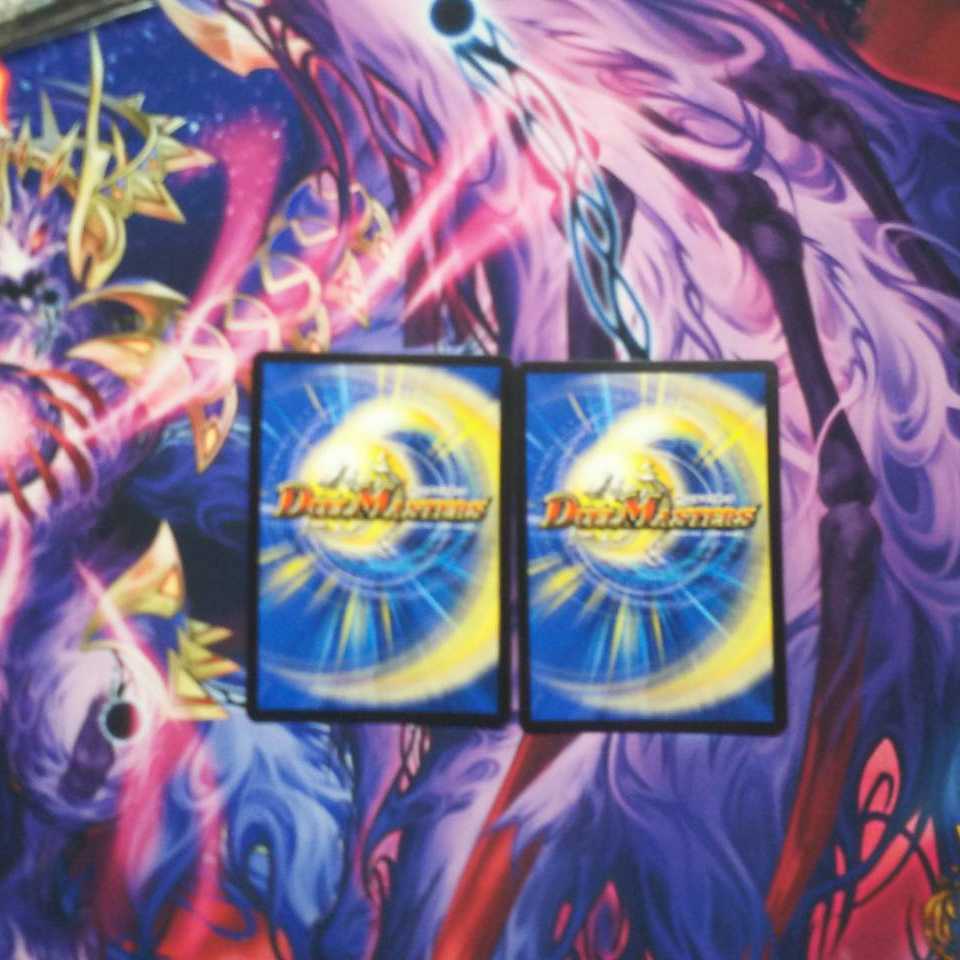 U・S・A・CAPTEEEN 1枚