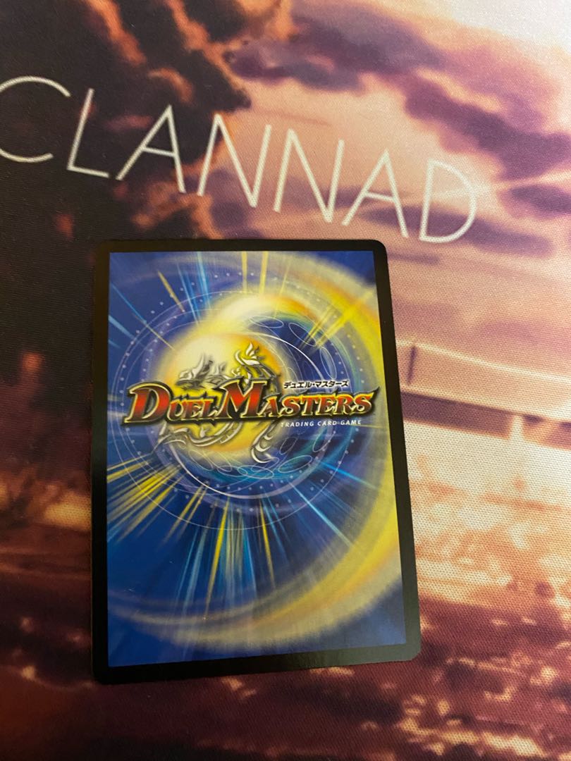 偽りの王 ヴィルヘルム