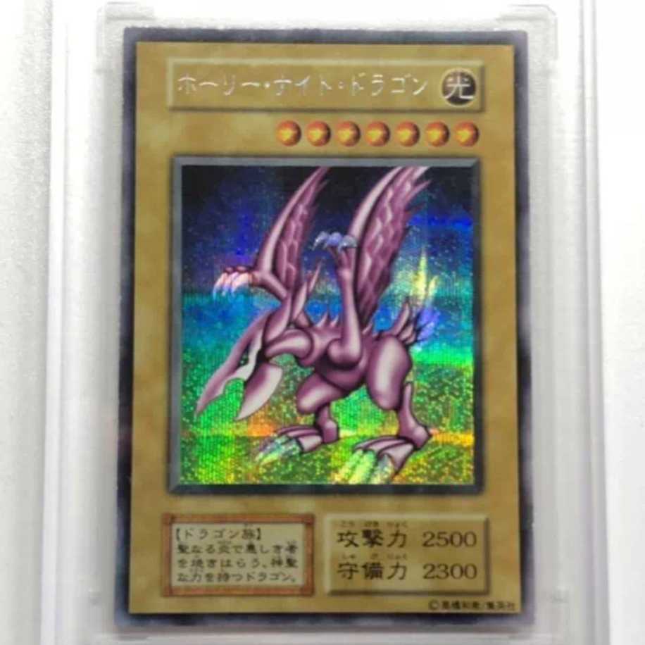 551799548様専用ページ 1枚