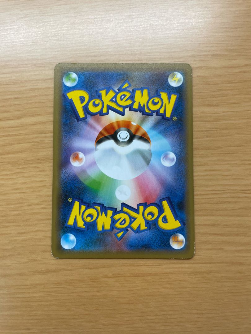 キラカード.連撃一撃有能カードまとめ