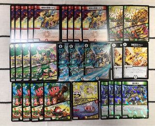 ハチ公ワンショットパーツ