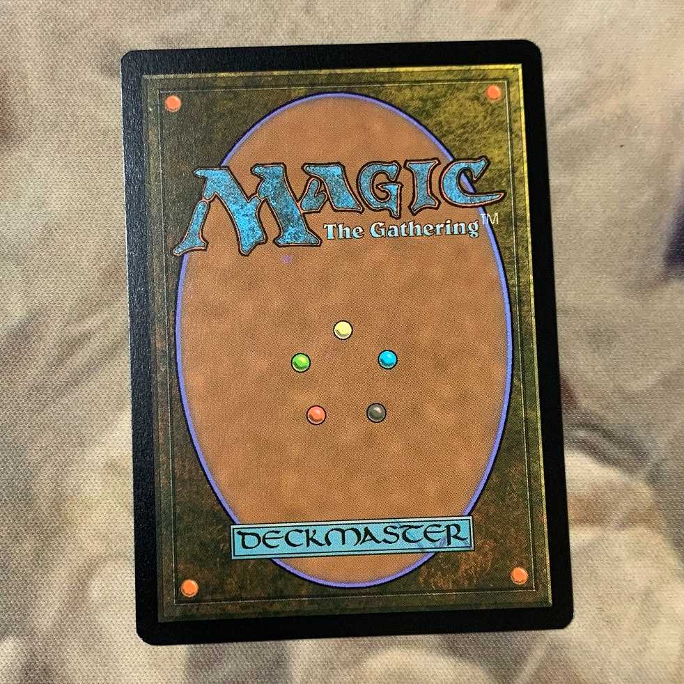 【拡張アート版】希望の天使アヴァシン【日本語版】2XM