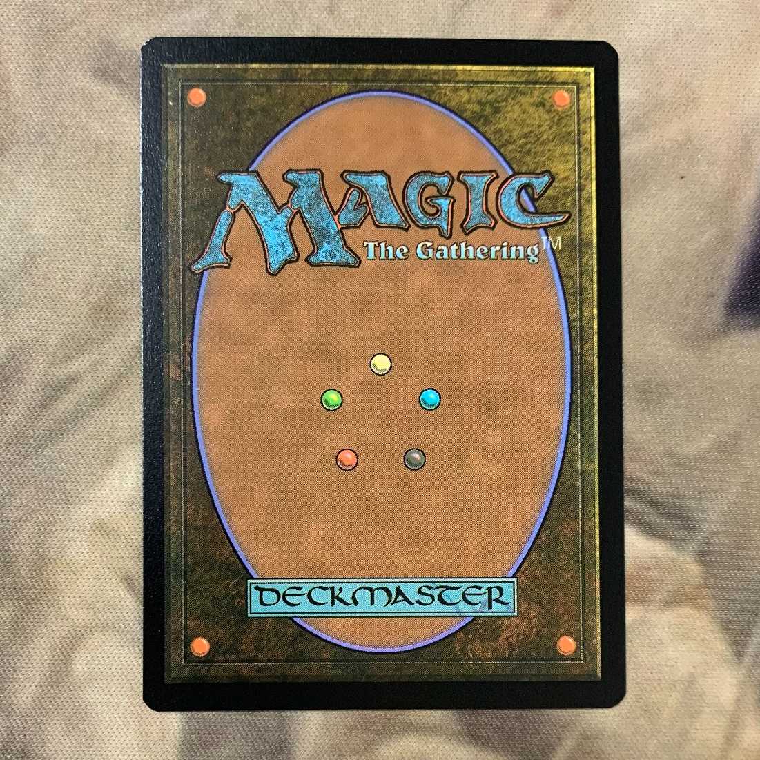 土地税【日本語版】2XM