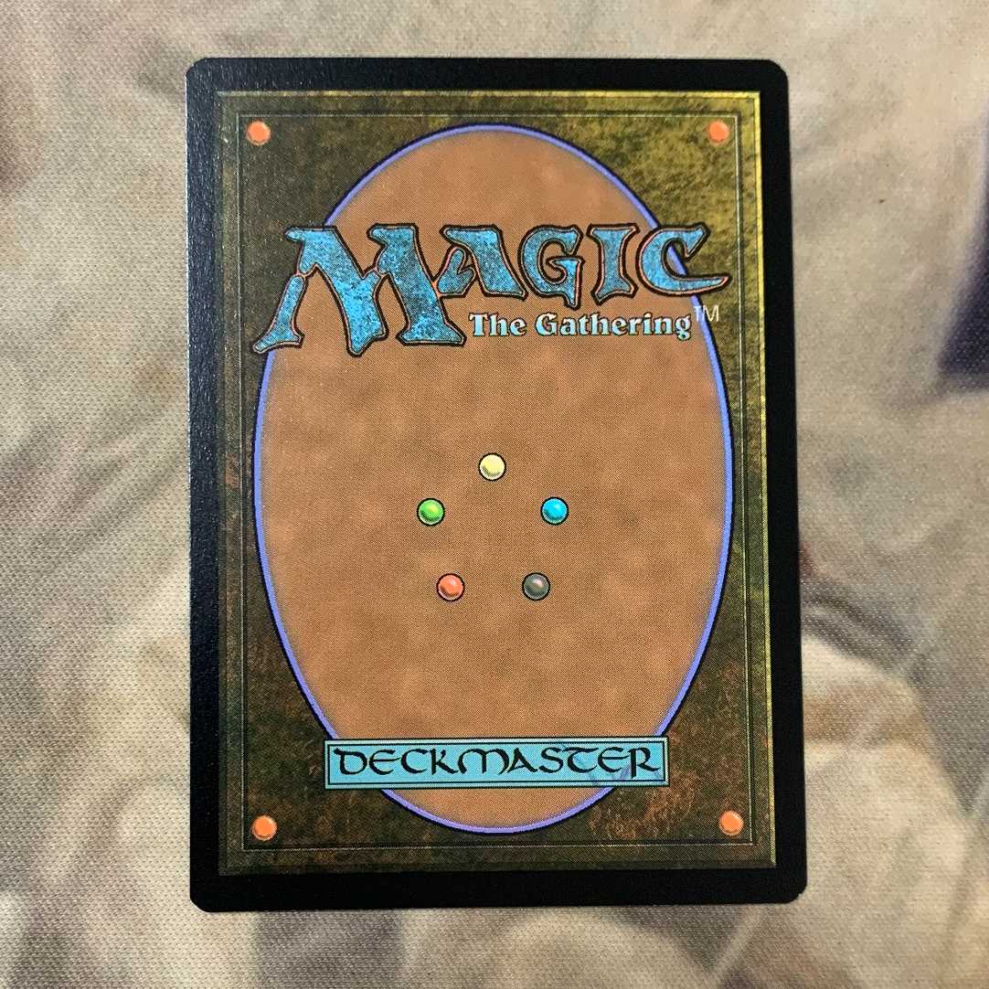 踏査【日本語版】2XM