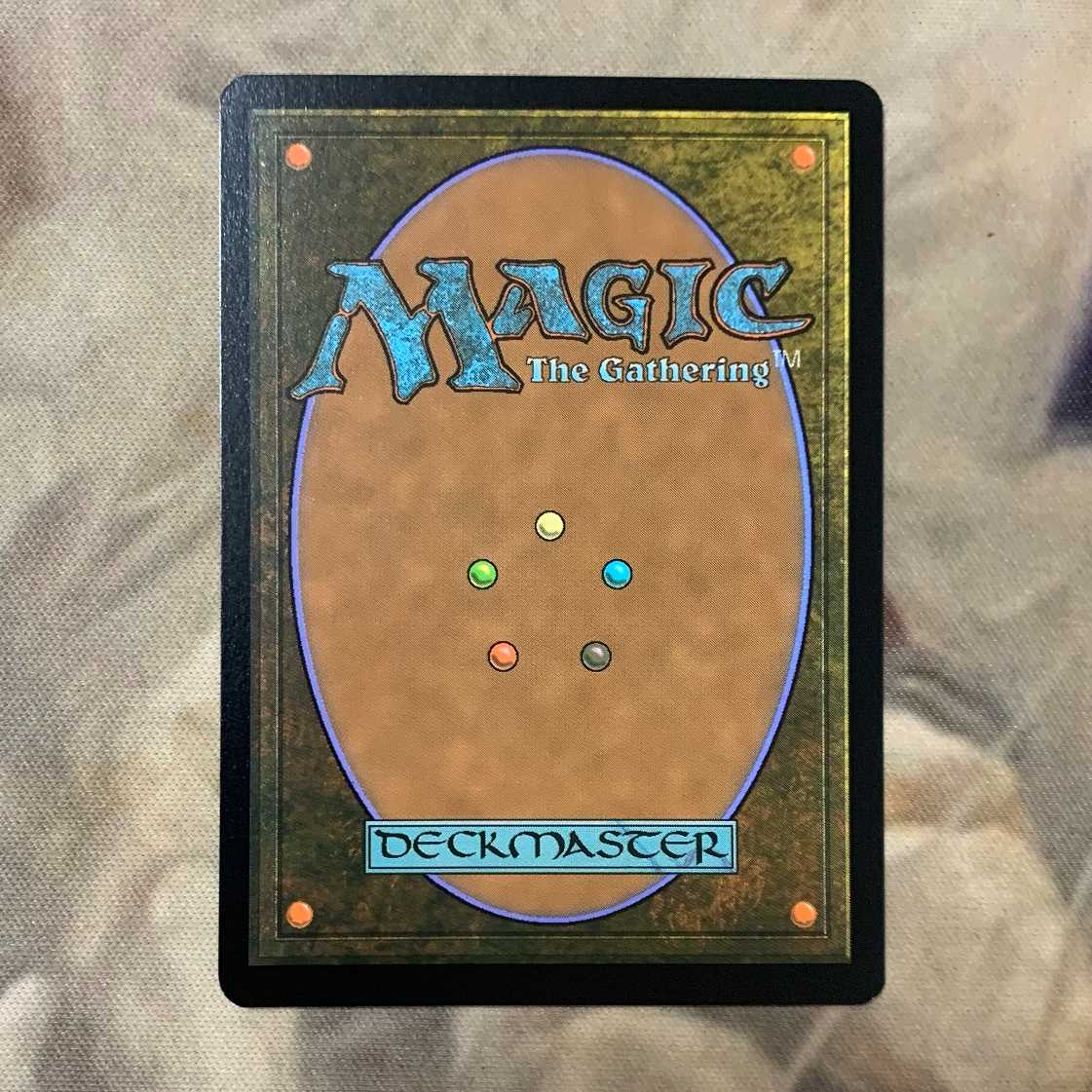 光と影の剣【日本語版】2XM