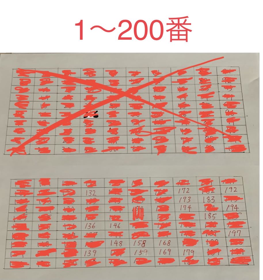 レジェンド様専用ページ