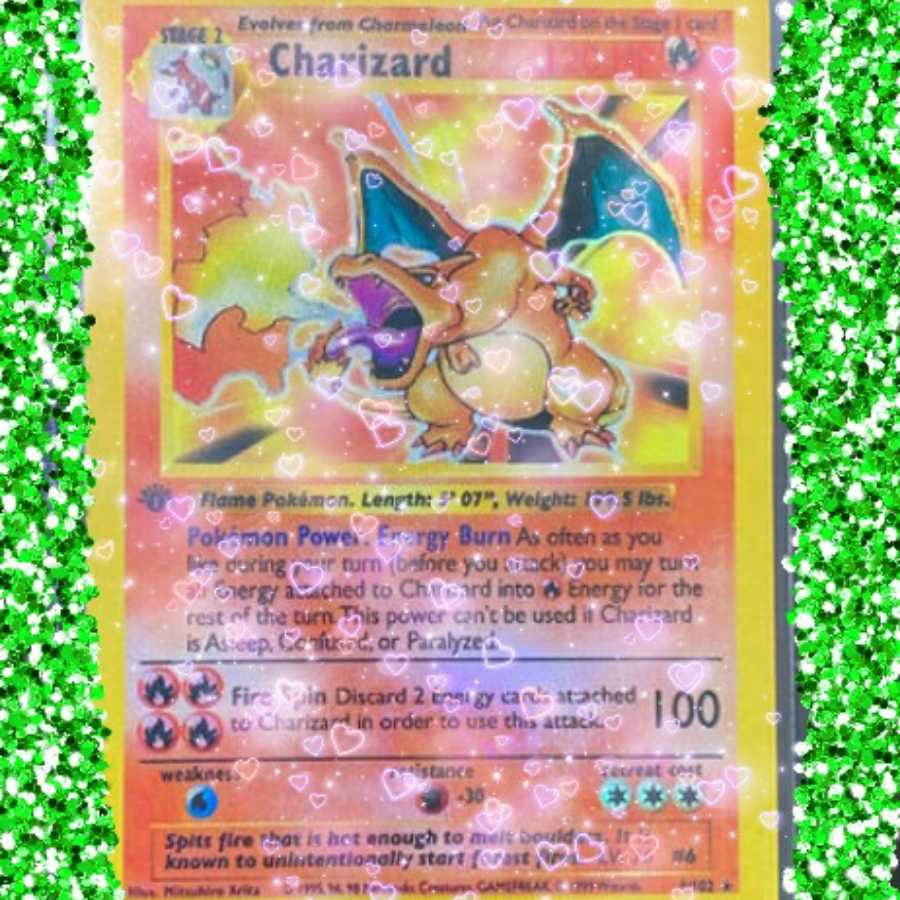 ホワイトデー福袋 ポケモンの通販 激レアショップ Magi トレカ専用フリマアプリ ホワイトデー福袋 ポケモンの通販 激レアショップ Magi トレカ専用フリマアプリ