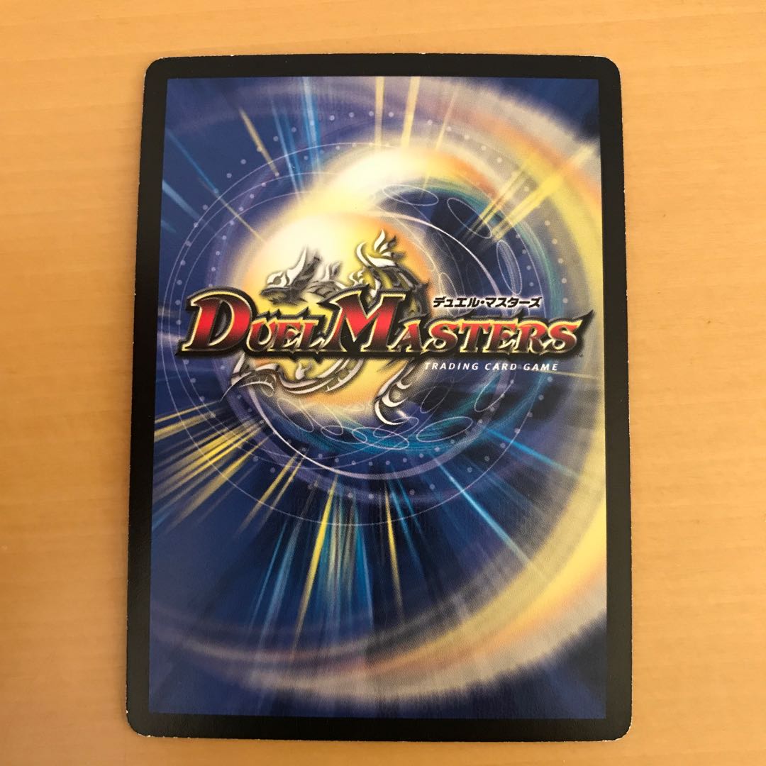 ボルバルザーク・紫電・ドラゴン SE