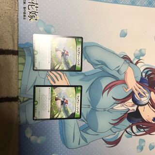 武田観柳斎専用