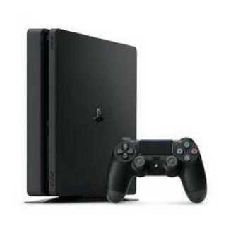 【高価買取】ps4買い取ります!!