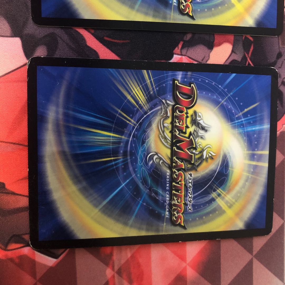 Water Crystal Record Xenoshark|Crystal Memory VR