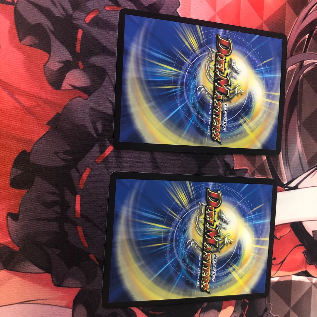 Water Crystal Record Xenoshark|Crystal Memory VR