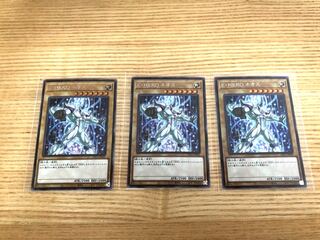 Yu-Gi-Oh Cards E-HERO Neos Siku 3-card set