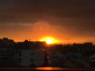 かどちゃさん専用　マオ＆スイレン