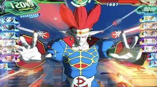 SR.CP.P全てで100枚セット