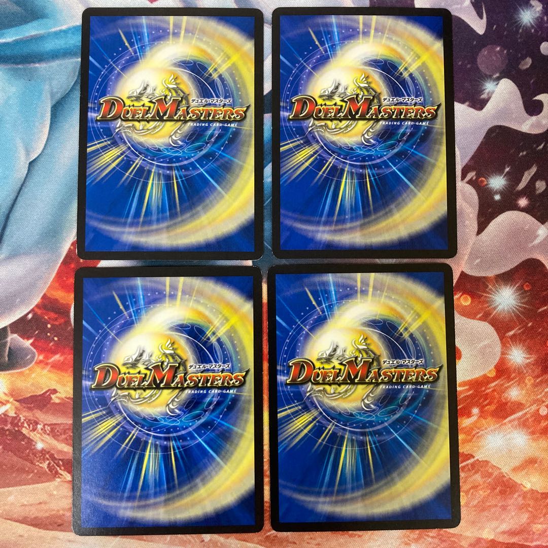 Fortress of contingencies and bullets