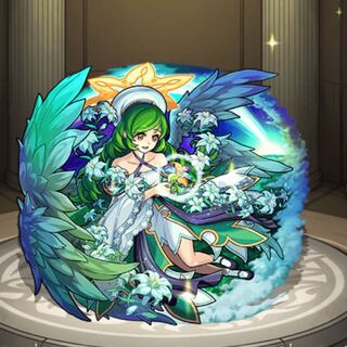 きのぷ〜さん専用！