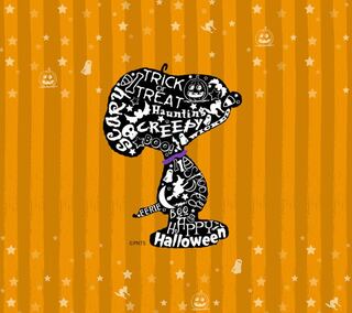 シェイクシャーク　予知専用