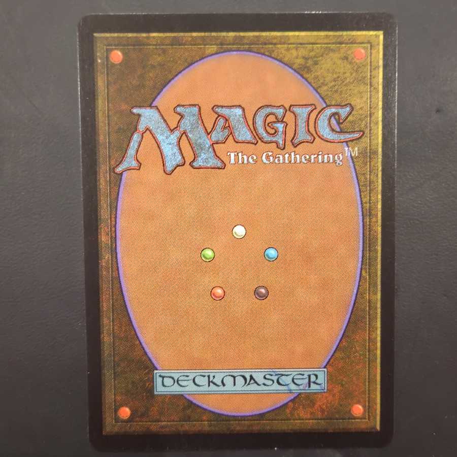 リシャーダの港 レア