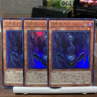 方界胤ヴィジャム