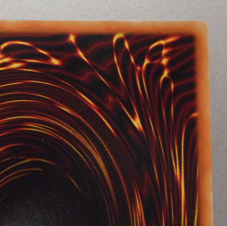 （美品）ヴァリアント・シャーク・ランサー　20thシークレットレア