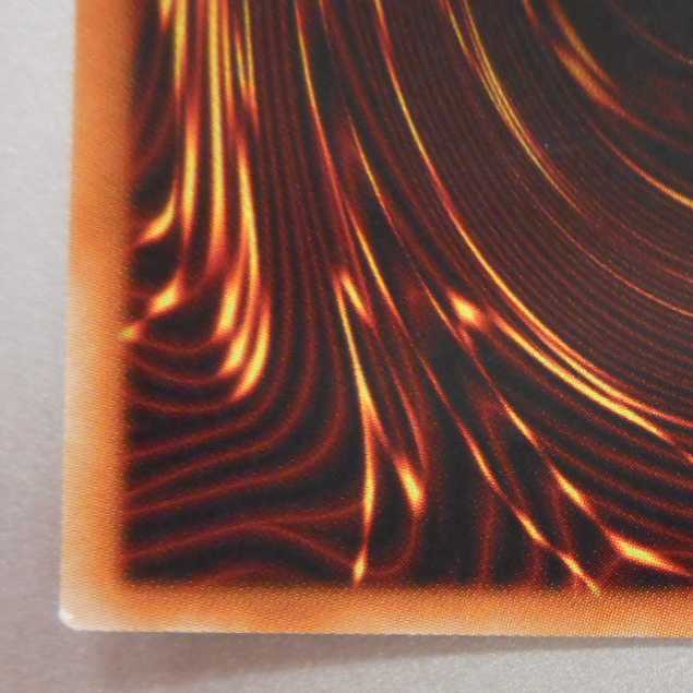 (Slight Scratches) Exodia, the Legendary Defender 20th Secret Rare